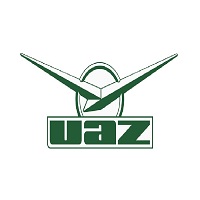 УАЗ (UAZ)