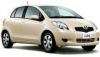 Vitz (Витц)