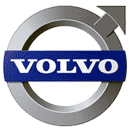 VOLVO (Вольво)